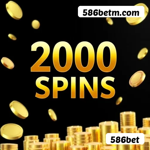 Ferramentas de apostas 586bet